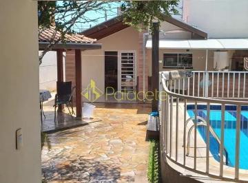 casa-a-venda-2-quartos-1-suite-3-vagas-320m-loteamento-residencial-andrade-pindamonhangaba-sp1716920073038rjzg.jpg · Casa à venda 2 Quartos, 1 Suite, 3 Vagas, 320M², Loteamento Residencial Andrade, Pindamonhangaba - S