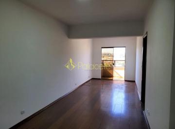 apartamento-a-venda-3-quartos-1-suite-1-vaga-105m-centro-taubate-sp-edificio-vieirasantos1716920774789cksqn.jpg · Apartamento à venda 3 Quartos, 1 Suite, 1 Vaga, 105M², Centro, Taubaté - SP  Edifício VieiraSantos