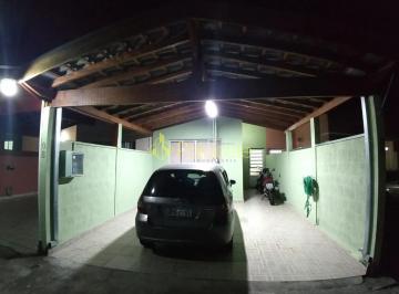 casa-a-venda-2-quartos-1-suite-2-vagas-125m-parque-sao-luis-taubate-sp-condominio-horizontal-portal-da-mangueira1716921598358dvpde.jpg · Casa à venda 2 Quartos, 1 Suite, 2 Vagas, 125M², Parque São Luís, Taubaté - SP Condomínio Horizonta