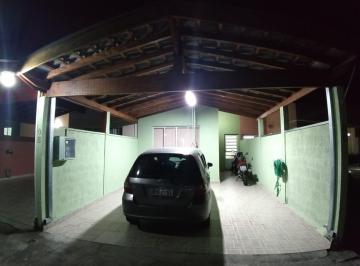 casa-a-venda-2-quartos-1-suite-2-vagas-125m-parque-sao-luis-taubate-sp-condominio-horizontal-portal-da-mangueira1716921598358dvpde.jpg · Casa à venda 2 Quartos, 1 Suite, 2 Vagas, 125M², Parque São Luís, Taubaté - SP Condomínio Horizonta