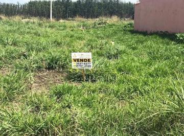 terreno-a-venda-357-62m-residencial-e-comercial-portal-dos-eucaliptos-pindamonhangaba-sp1716913204722lgaon.jpg · Terreno à venda 357.62M², Residencial e Comercial Portal dos Eucaliptos, Pindamonhangaba - SP