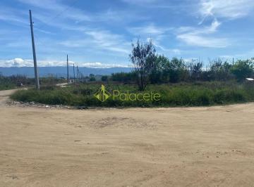 terreno-a-venda-507-9m-residencial-e-comercial-portal-dos-eucaliptos-pindamonhangaba-sp1716916613659vqnjb.jpg · Terreno à venda 507.9M², Residencial e Comercial Portal dos Eucaliptos, Pindamonhangaba - SP
