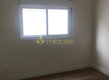 casa-a-venda-3-quartos-1-suite-2-vagas-257m-loteamento-residencial-campos-do-conde-ii-tremembe-sp-campos-do-conde-chambord1716915760372uqjtb.jpg · Casa à venda 3 Quartos, 1 Suite, 2 Vagas, 257M², Loteamento Residencial Campos do Conde II, Tremembé