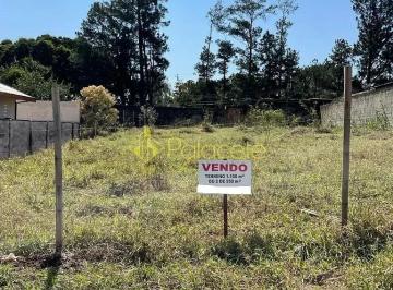 terreno-a-venda-550m-vitoria-vale-iii-pindamonhangaba-sp1716916417367hcrxf.jpg · Terreno à venda 550M², Vitória Vale III, Pindamonhangaba - SP