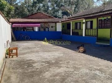 chacara-a-venda-3-quartos-1-suite-3-vagas-500m-colmeia-pindamonhangaba-sp1716911769719rdarb.jpg · Chácara à venda 3 Quartos, 1 Suite, 3 Vagas, 500M², Colméia, Pindamonhangaba - SP