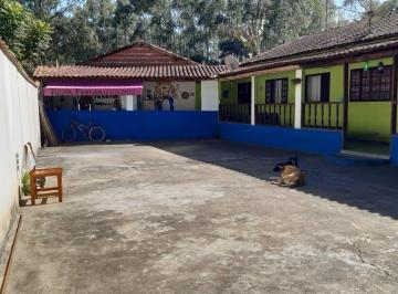chacara-a-venda-3-quartos-1-suite-3-vagas-500m-colmeia-pindamonhangaba-sp1716911769719rdarb.jpg · Chácara à venda 3 Quartos, 1 Suite, 3 Vagas, 500M², Colméia, Pindamonhangaba - SP