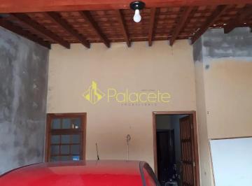 casa-a-venda-3-quartos-1-suite-2-vagas-175m-residencial-campo-belo-pindamonhangaba-sp1716916757127uyhia.jpg · Casa à venda 3 Quartos, 1 Suite, 2 Vagas, 175M², Residencial Campo Belo, Pindamonhangaba - SP