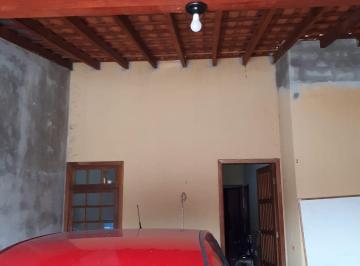 casa-a-venda-3-quartos-1-suite-2-vagas-175m-residencial-campo-belo-pindamonhangaba-sp1716916757127uyhia.jpg · Casa à venda 3 Quartos, 1 Suite, 2 Vagas, 175M², Residencial Campo Belo, Pindamonhangaba - SP