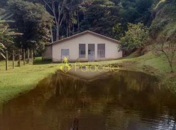 chacara-a-venda-3-quartos-3-suites-1089000m-centro-roseira-sp1716912797074qxuiq.jpg · Chácara à venda 3 Quartos, 3 Suites, 1089000M², Centro, Roseira - SP