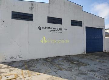 comercial-a-venda-5-vagas-600m-jardim-santana-tremembe-sp1716911929919xacrs.jpg · Comercial à venda 5 Vagas, 600M², Jardim Santana, Tremembé - SP