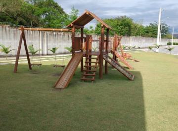 terreno-a-venda-300m-centro-potim-sp-condominio-residencial-california1716915501864snjqf.jpg · Terreno à venda 300M², Centro, Potim - SP Condomínio Residencial Califórnia