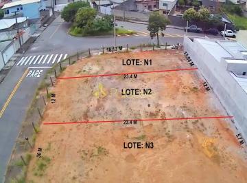 terreno-a-venda-286-95m-jardim-oasis-taubate-sp1716912963297vficr.jpg · Terreno à venda 286.95M², Jardim Oásis, Taubaté - SP