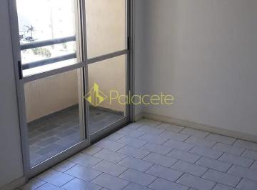 apartamento-a-venda-3-quartos-1-suite-2-vagas-parque-senhor-do-bonfim-taubate-sp-via-schneider1716917343749ggvlj.jpg · Apartamento à venda 3 Quartos, 1 Suite, 2 Vagas, Parque Senhor do Bonfim, Taubaté - SP  Via schneide