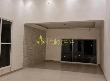 casa-a-venda-2-quartos-1-suite-2-vagas-300m-condominio-terra-do-vale-cacapava-sp1716923033098qtnyk.jpg · Casa à venda 2 Quartos, 1 Suite, 2 Vagas, 300M², Condomínio Terra do Vale, Caçapava - SP
