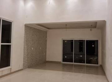 casa-a-venda-2-quartos-1-suite-2-vagas-300m-condominio-terra-do-vale-cacapava-sp1716923033098qtnyk.jpg · Casa à venda 2 Quartos, 1 Suite, 2 Vagas, 300M², Condomínio Terra do Vale, Caçapava - SP