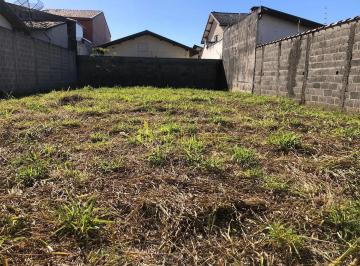 terreno-a-venda-250m-vila-suica-pindamonhangaba-sp1716913416368qtvhc.jpg · Terreno à venda 250M², Vila Suiça, Pindamonhangaba - SP