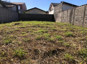 terreno-a-venda-250m-vila-suica-pindamonhangaba-sp1716913416368qtvhc.jpg · Terreno à venda 250M², Vila Suiça, Pindamonhangaba - SP