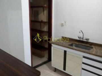 casa-a-venda-3-quartos-1-suite-1-vaga-151m-jardim-das-nacoes-taubate-sp1716917916041dozfw.jpg · Casa à venda 3 Quartos, 1 Suite, 1 Vaga, 151M², Jardim das Nações, Taubaté - SP