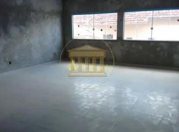 comercial-para-locacao-44m-jardim-rosely-pindamonhangaba-sp-sala-comercial1716912184508gdauf.jpg · Comercial para Locação 44M², Jardim Rosely, Pindamonhangaba - SP  SALA COMERCIAL