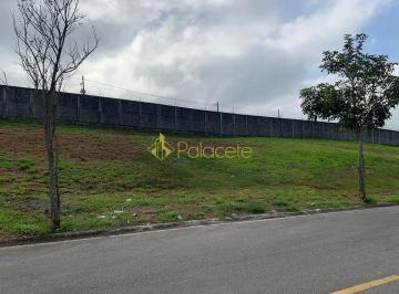 terreno-a-venda-275m-chacaras-catagua-taubate-sp-catagua-way1716914164498ovptn.jpg · Terreno à venda 275M², Chácaras Cataguá, Taubaté - SP  Catagua Way