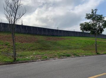 terreno-a-venda-275m-chacaras-catagua-taubate-sp-catagua-way1716914164498ovptn.jpg · Terreno à venda 275M², Chácaras Cataguá, Taubaté - SP  Catagua Way
