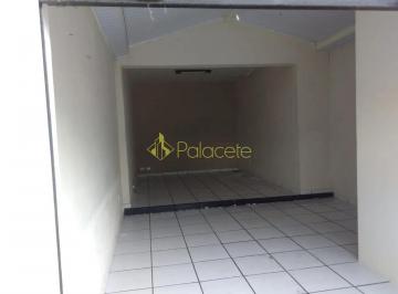 comercial-a-venda-3-quartos-3-vagas-240m-chacara-do-visconde-taubate-sp1716913888175ivzku.jpg · Comercial à venda 3 Quartos, 3 Vagas, 240M², Chácara do Visconde, Taubaté - SP