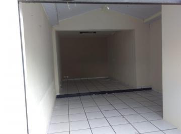 comercial-a-venda-3-quartos-3-vagas-240m-chacara-do-visconde-taubate-sp1716913888175ivzku.jpg · Comercial à venda 3 Quartos, 3 Vagas, 240M², Chácara do Visconde, Taubaté - SP