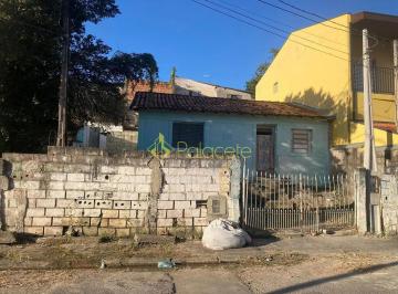 terreno-a-venda-250m-jardim-sao-benedito-taubate-sp1716911463669lpprs.jpg · Terreno à venda 250M², Jardim São Benedito, Taubaté - SP