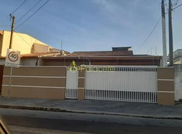 casa-a-venda-3-quartos-1-suite-2-vagas-154m-jardim-isabel-taubate-sp1716922428788tisyx.jpg · Casa à venda 3 Quartos, 1 Suite, 2 Vagas, 154M², Jardim Isabel, Taubaté - SP