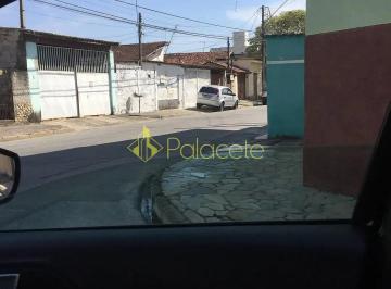 terreno-a-venda-499m-campo-alegre-pindamonhangaba-sp1716915565772lrvtv.jpg · Terreno à venda 499M², Campo Alegre, Pindamonhangaba - SP