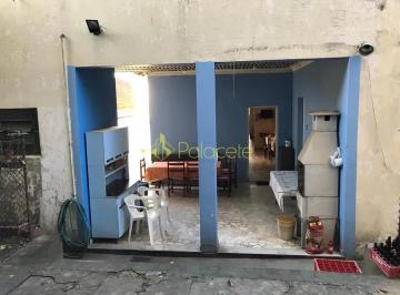 casa-a-venda-3-quartos-1-suite-5-vagas-391-5m-centro-aparecida-sp1716923388841jlzgt.jpg · Casa à venda 3 Quartos, 1 Suite, 5 Vagas, 391.5M², Centro, Aparecida - SP