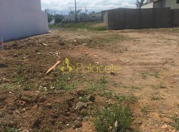 terreno-a-venda-200m-parque-das-palmeiras-pindamonhangaba-sp1716912588626ubcze.jpg · Terreno à venda 200M², Parque das Palmeiras, Pindamonhangaba - SP