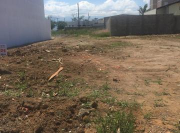 terreno-a-venda-200m-parque-das-palmeiras-pindamonhangaba-sp1716912625857sybei.jpg · Terreno à venda 200M², Parque das Palmeiras, Pindamonhangaba - SP