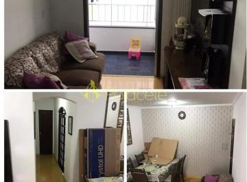 apartamento-a-venda-2-quartos-1-vaga-59m-areao-taubate-sp-condominio-ouro-preto1716919946941jrluq.jpg · Apartamento à venda 2 Quartos, 1 Vaga, 59M², Areao, Taubaté - SP  Condomínio Ouro Preto
