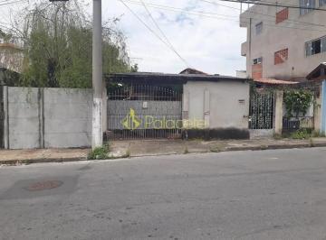 terreno-a-venda-273m-maria-aurea-pindamonhangaba-sp1716914984256nupwv.jpg · Terreno à venda 273M², Maria Áurea, Pindamonhangaba - SP