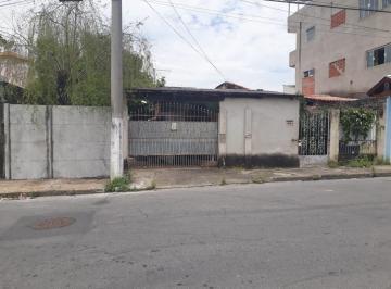 terreno-a-venda-273m-maria-aurea-pindamonhangaba-sp1716914984256nupwv.jpg · Terreno à venda 273M², Maria Áurea, Pindamonhangaba - SP