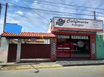 terreno-a-venda-600m-residencial-ouro-verde-pindamonhangaba-sp1716917118039cgqmv.jpg · Terreno à venda 600M², Residencial Ouro Verde, Pindamonhangaba - SP