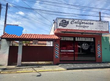 terreno-a-venda-600m-residencial-ouro-verde-pindamonhangaba-sp1716917118039cgqmv.jpg · Terreno à venda 600M², Residencial Ouro Verde, Pindamonhangaba - SP