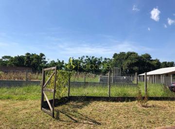 chacara-a-venda-1000m-bom-sucesso-pindamonhangaba-sp1716911298175jgclg.jpg · Chácara à venda 1000M², Bom Sucesso, Pindamonhangaba - SP