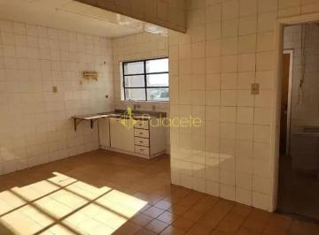 apartamento-a-venda-4-quartos-1-suite-1-vaga-115m-centro-guaratingueta-sp-ed-eddy-valentini1716919358755xbyzv.jpg · Apartamento à venda 4 Quartos, 1 Suite, 1 Vaga, 115M², Centro, Guaratinguetá - SP ed. Eddy valentin