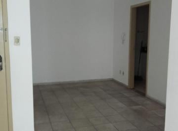 apartamento-a-venda-2-quartos-1-vaga-65m-jardim-coelho-neto-guaratingueta-sp-residencial-atalaia1716920722630wvlgj.jpg · Apartamento à venda 2 Quartos, 1 Vaga, 65M², Jardim Coelho Neto, Guaratinguetá - SP Residencial Ata