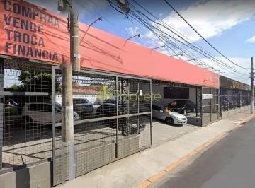 comercial-a-venda-500m-centro-pindamonhangaba-sp1716912584738xqxna.jpg · Comercial à venda 500M², Centro, Pindamonhangaba - SP