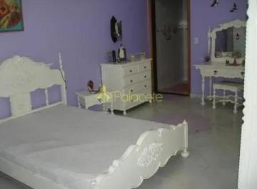 casa-a-venda-3-quartos-4-vagas-325m-moreira-cesar-pindamonhangaba-sp1716924037719bctba.jpg · Casa à venda 3 Quartos, 4 Vagas, 325M², Moreira César, Pindamonhangaba - SP