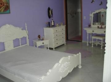 casa-a-venda-3-quartos-4-vagas-325m-moreira-cesar-pindamonhangaba-sp1716924037719bctba.jpg · Casa à venda 3 Quartos, 4 Vagas, 325M², Moreira César, Pindamonhangaba - SP