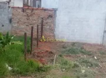 terreno-a-venda-248m-residencial-estoril-taubate-sp1716914657192qmohi.jpg · Terreno à venda 248M², Residencial Estoril, Taubaté - SP