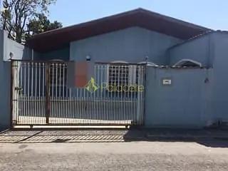 whatsapp-image-2025-01-20-at-10-46-081737380920646.jpeg · Casa à venda 3 Quartos, 2 Suites, 2 Vagas, 310M², Jardim Maria Augusta, Taubaté - SP