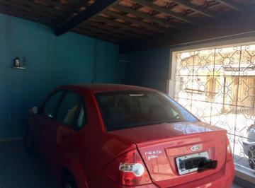 casa-a-venda-3-quartos-2-suites-2-vagas-310m-jardim-maria-augusta-taubate-sp1716915218981gtflu.jpg · Casa à venda 3 Quartos, 2 Suites, 2 Vagas, 310M², Jardim Maria Augusta, Taubaté - SP