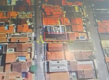 whatsapp-image-2024-06-03-at-14-01-431717434970599.jpeg · Terreno plano à venda 250M², J.do Vale, Guaratinguetá - SP