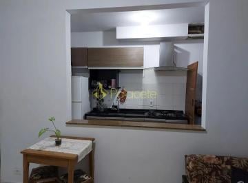 apartamento-a-venda-2-quartos-1-vaga-55m-vila-mariana-aparecida-sp-parque-das-gardenias1716919964496bjlzl.jpg · Apartamento à venda 2 Quartos, 1 Vaga, 55M², Vila Mariana, Aparecida - SP Parque das Gardênias