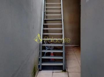 comercial-para-locacao-18-75m-centro-pindamonhangaba-sp-sala-comercial1716909683473ztkvp.jpg · Comercial para Locação 18.75M², Centro, Pindamonhangaba - SP  SALA COMERCIAL